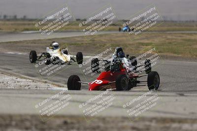 media/May-17-2025-VARA (Sat) [[ff3a2e4a11]]/Qualifying/Group 6/
